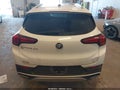 2023 Buick Encore GX — photo 16 of 16 | VIN KL4MMESL3PB001582