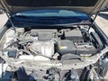 2017 Toyota Camry — photo 10 of 17 | VIN 4T1BF1FK5HU760267