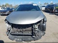 2017 Toyota Camry — photo 13 of 17 | VIN 4T1BF1FK5HU760267