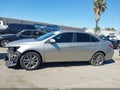 2017 Toyota Camry — photo 15 of 17 | VIN 4T1BF1FK5HU760267