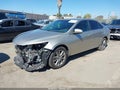 2017 Toyota Camry — photo 2 of 17 | VIN 4T1BF1FK5HU760267