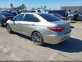 2017 Toyota Camry — photo 3 of 17 | VIN 4T1BF1FK5HU760267