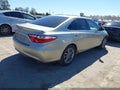 2017 Toyota Camry — photo 4 of 17 | VIN 4T1BF1FK5HU760267