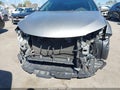 2017 Toyota Camry — photo 6 of 17 | VIN 4T1BF1FK5HU760267
