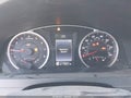 2017 Toyota Camry — photo 7 of 17 | VIN 4T1BF1FK5HU760267