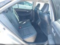 2017 Toyota Camry — photo 8 of 17 | VIN 4T1BF1FK5HU760267