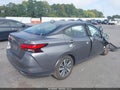 2022 Nissan Versa — photo 4 of 12 | VIN 3N1CN8EV7NL827668