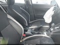 2022 Nissan Versa — photo 5 of 12 | VIN 3N1CN8EV7NL827668