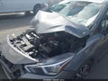 2022 Nissan Versa — photo 6 of 12 | VIN 3N1CN8EV7NL827668