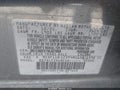 2022 Nissan Versa — photo 8 of 12 | VIN 3N1CN8EV7NL827668