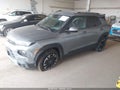 2023 Chevrolet Trailblazer — photo 2 of 16 | VIN KL79MPS29PB056114