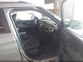 2023 Chevrolet Trailblazer — photo 5 of 16 | VIN KL79MPS29PB056114