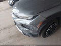 2023 Chevrolet Trailblazer — photo 6 of 16 | VIN KL79MPS29PB056114