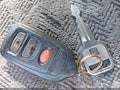 2002 Isuzu Trooper — photo 11 of 15 | VIN JACDJ58X627J02683