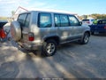 2002 Isuzu Trooper — photo 4 of 15 | VIN JACDJ58X627J02683