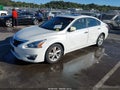 2014 Nissan Altima — photo 2 of 14 | VIN 1N4AL3AP4EC120193