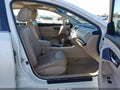 2014 Nissan Altima — photo 5 of 14 | VIN 1N4AL3AP4EC120193