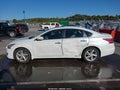 2014 Nissan Altima — photo 6 of 14 | VIN 1N4AL3AP4EC120193