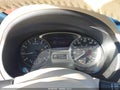 2014 Nissan Altima — photo 7 of 14 | VIN 1N4AL3AP4EC120193