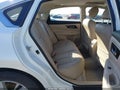 2014 Nissan Altima — photo 8 of 14 | VIN 1N4AL3AP4EC120193