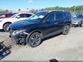 2017 Nissan Rogue — photo 2 of 17 | VIN 5N1AT2MV3HC812279