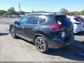 2017 Nissan Rogue — photo 3 of 17 | VIN 5N1AT2MV3HC812279