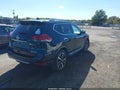 2017 Nissan Rogue — photo 4 of 17 | VIN 5N1AT2MV3HC812279