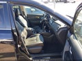 2017 Nissan Rogue — photo 5 of 17 | VIN 5N1AT2MV3HC812279