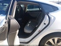 2014 Tesla Model S — photo 8 of 21 | VIN 5YJSA1H12EFP30543