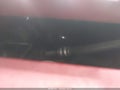 2003 Mitsubishi Outlander — photo 10 of 17 | VIN JA4LX41G03U044907