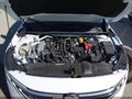 2026 Nissan Sentra — photo 10 of 16 | VIN 3N1AB9CV6TY215129