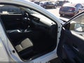 2026 Nissan Sentra — photo 5 of 16 | VIN 3N1AB9CV6TY215129