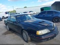 1988 Ford Thunderbird — photo 12 of 16 | VIN 1FABP64T2JH233575