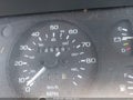 1988 Ford Thunderbird — photo 14 of 16 | VIN 1FABP64T2JH233575
