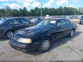 1988 Ford Thunderbird — photo 2 of 16 | VIN 1FABP64T2JH233575
