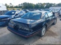 1988 Ford Thunderbird — photo 6 of 16 | VIN 1FABP64T2JH233575