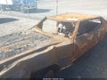 1972 Pontiac Lemans — photo 6 of 10 | VIN 00002D37M2P172051