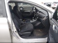 2014 Nissan Sentra — photo 5 of 12 | VIN 3N1AB7AP0EY333222