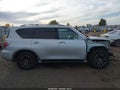 2017 Nissan Armada — photo 14 of 18 | VIN JN8AY2ND1H9007281