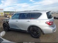 2017 Nissan Armada — photo 15 of 18 | VIN JN8AY2ND1H9007281