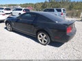 2008 Ford Mustang — photo 3 of 11 | VIN 1ZVHT80N985159115