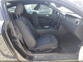 2008 Ford Mustang — photo 5 of 11 | VIN 1ZVHT80N985159115