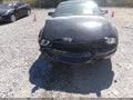 2008 Ford Mustang — photo 6 of 11 | VIN 1ZVHT80N985159115