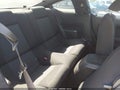 2008 Ford Mustang — photo 8 of 11 | VIN 1ZVHT80N985159115