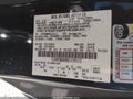2008 Ford Mustang — photo 9 of 11 | VIN 1ZVHT80N985159115