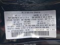 2012 Mazda CX-9 — photo 9 of 18 | VIN JM3TB2BV9C0349911