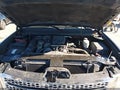 2008 GMC Sierra — photo 10 of 16 | VIN 1GTHK23678F178554