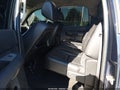 2008 GMC Sierra — photo 8 of 16 | VIN 1GTHK23678F178554