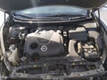 2012 Nissan Maxima — photo 10 of 13 | VIN 1N4AA5AP2CC820633