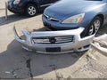 2012 Nissan Maxima — photo 12 of 13 | VIN 1N4AA5AP2CC820633